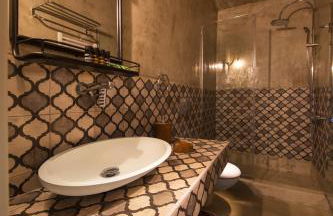 Anemoessa Luxury Villas - Foto 53