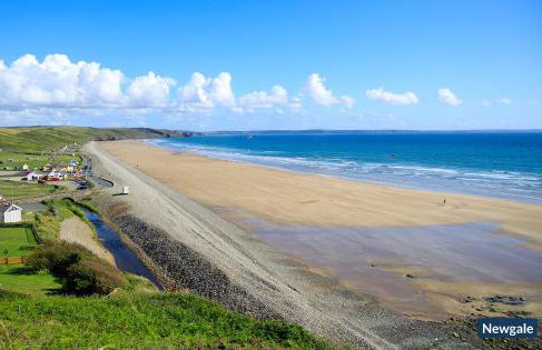 The Gazebo - Foto 16