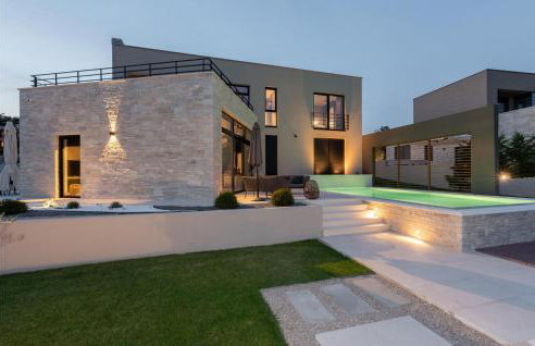 Villa Calma Istra - Foto 14