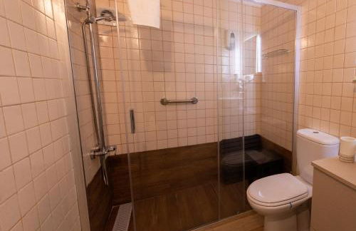 Casa de Basalto - Photo 34