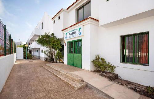 Casa Paraíso Fuerte - Photo 16