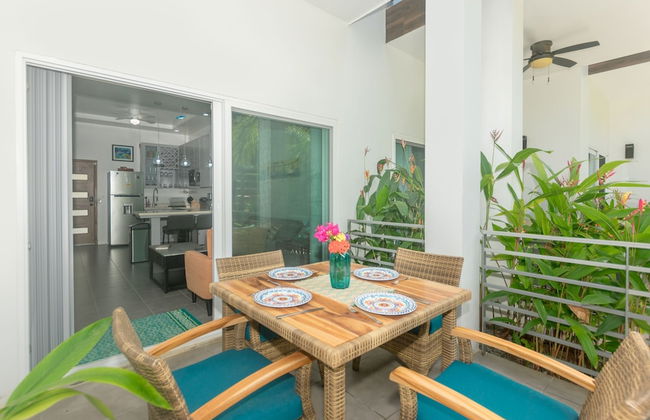 Acqua Di Mare #3 2 Bedroom Condo by RedAwning - Foto 17