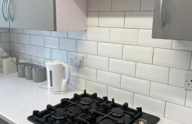 Beach Front House - Foto 11