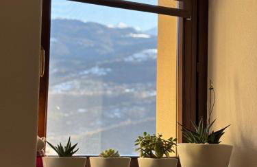 La maison des amis - Foto 28