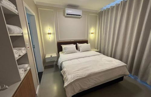 Apartamento em Foz do Iguaçu, Ravello Residencial - AP10 - Foto 3