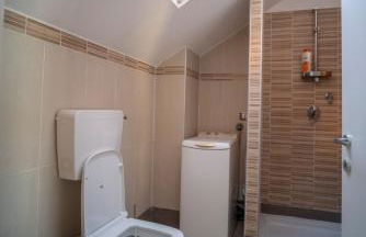 Cozy Apartments close to Assago Forum and M2 Metro - Foto 19