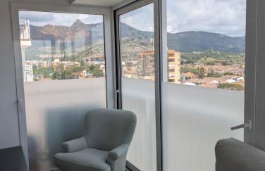 Remolins Bloque 2 9B Benicàssim zona Torreón - Photo 40