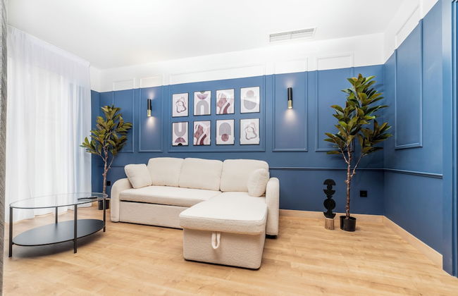 Ando apartments - Foto 41