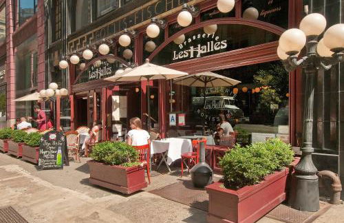 Luxury Apartments Next to Times Square - Foto 18