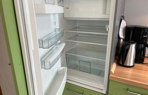 Grüne Villa - Foto 7