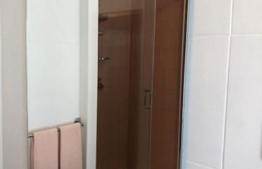 Quinta da Vela - Foto 40