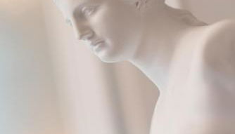 The Grande Kaßberg Apartment - Balkon, Netflix, Nespresso, Zentral - Foto 3