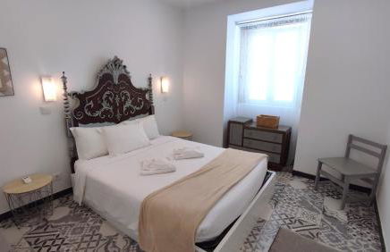 Villas de Cintra - Foto 52