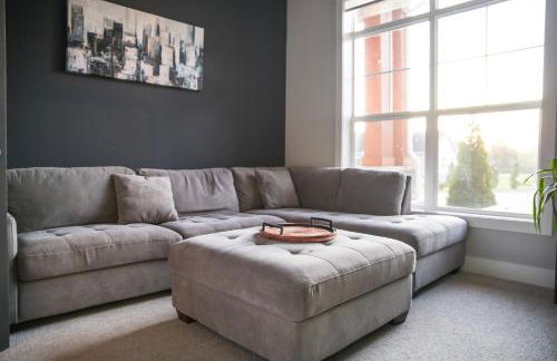 FeralWoods Private Estate With Hot Tub - Foto 43