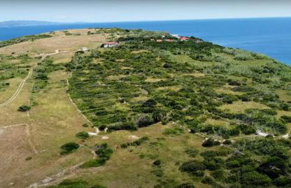 Robinson Crusoe Island Apartment - Foto 11