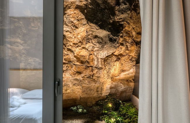 Anima Deluxe Suites - Foto 29