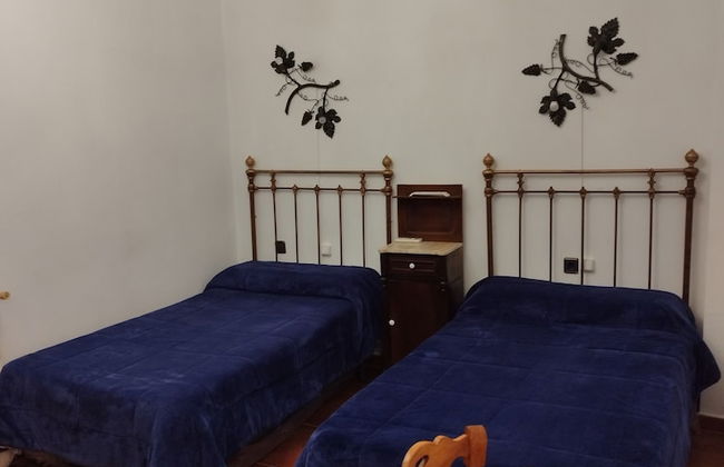 Casa Rural el Rincon del Infante - Foto 4