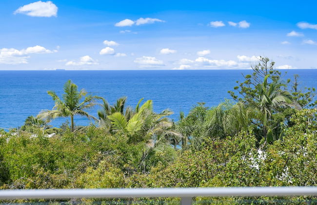 Crystal Shores Sunshine Beach - Foto 48