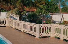 Casa para temporada e fins de semana - Foto 34