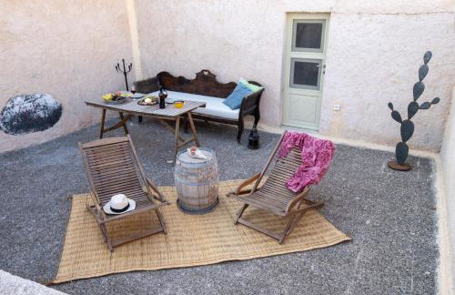 Art Canava Luxury Villas - Foto 18