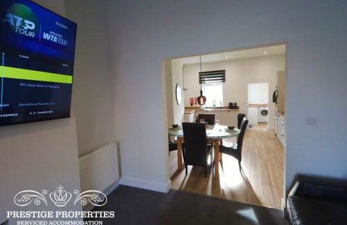 30 Telford St by Prestige Properties SA - Photo 26