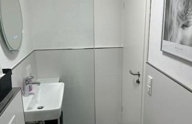 Ferienwohnung An Der Währ - Foto 9