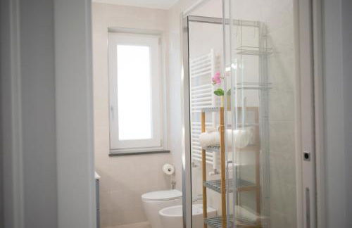 E-Twelve Apartment - Photo 21