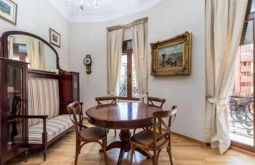 My Loft 4 You Gran Via - Photo 44