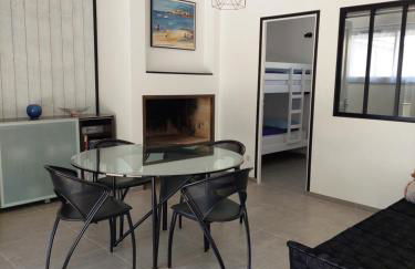 Les Callunes - Foto 8