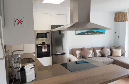 Suite Wagner - Foto 5