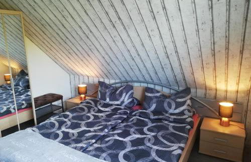 Küstensonne - Photo 12