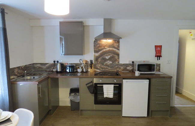 Quora Regent - Foto 28