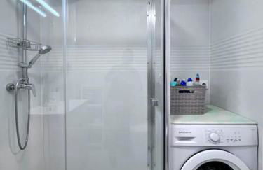 Apartamento-Estudio en la Playa - Foto 14