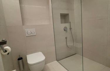 Primosten Sunhill Deluxe Apartment Lea - Foto 34