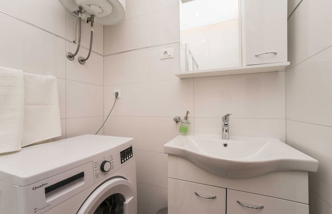 Apartments Maza - Foto 38