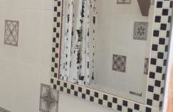 Casa Faican - Foto 14