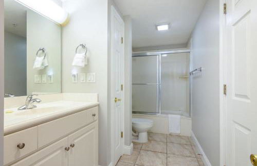 Treasure Island 1109 - Foto 34