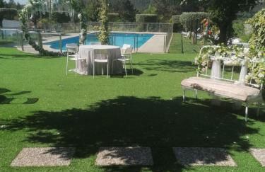 Quintinha dos Queiroses - Foto 37