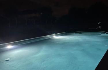 Agriturismo Il Sogno - Foto 20