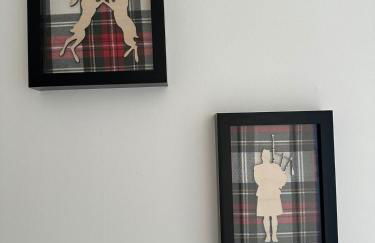 Lochside Hub - Photo 13