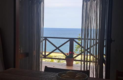 Torre delle mandre - Foto 7