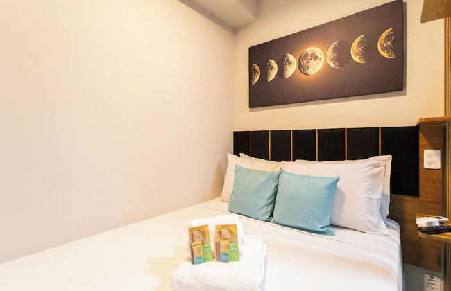 Praça Saúde by You - Foto 41