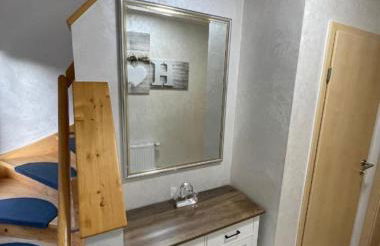 Nußberg Apartments Iserlohn - Foto 8