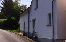 Casa Servatius - Foto 19