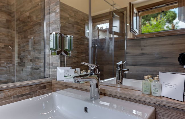 Terra Antica Resort - Photo 76