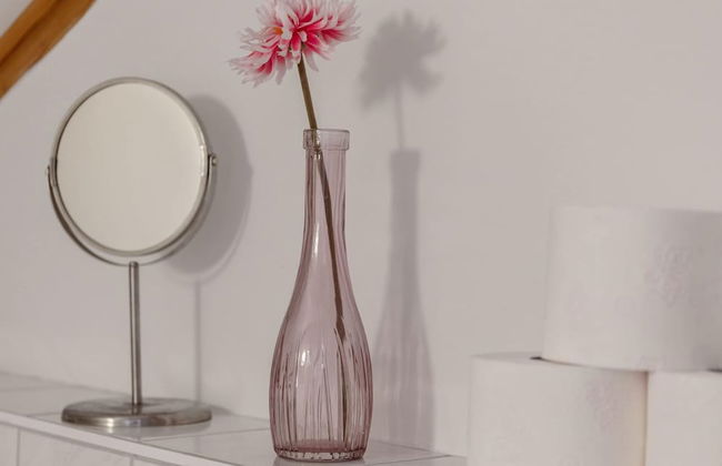 Apartment in St. Stefan Near Nassfeld Ski Area - Foto 23