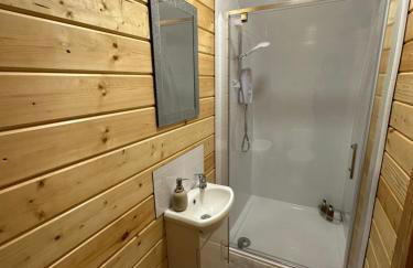 Glamping Life Retreat - Photo 74