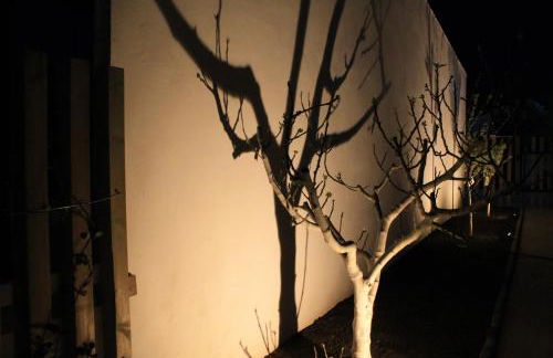 Hotel Apartamentos Casas da Fortaleza - Foto 66