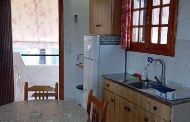 Akrata Golden Beach House 2 - Foto 66