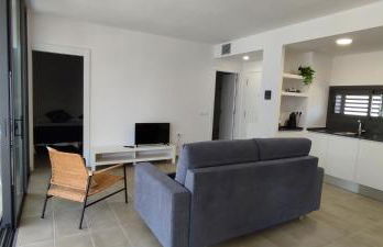 OD'A Apartaments - Foto 10